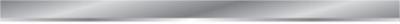13" H.S.S. Knife Set
