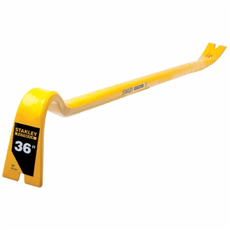 36 in FATMAX® Wrecking Bar