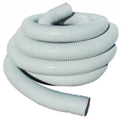 Industrial Reinforced PVC Hose