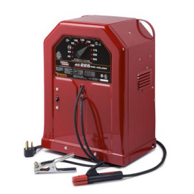 AC225 Stick Welder