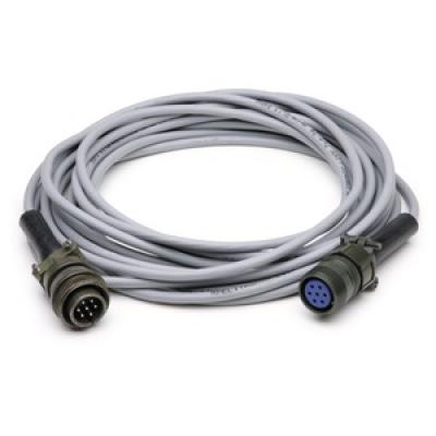 CONTROL CABLE EXTENSION