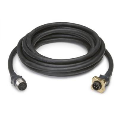 HEAVY DUTY ARCLINK® CONTROL CABLE - 25 FT (7.6 M)