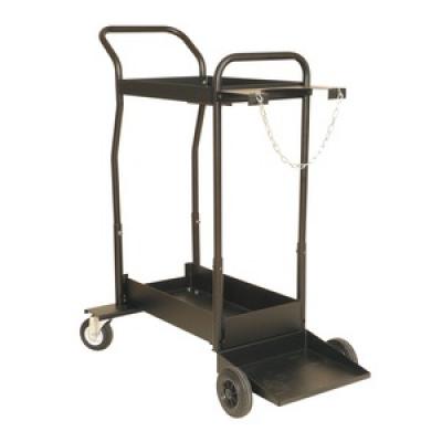 INVERTER CART