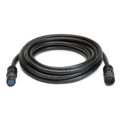WIRE DRIVE CONTROL CABLE - 12 FT (3.7 M)