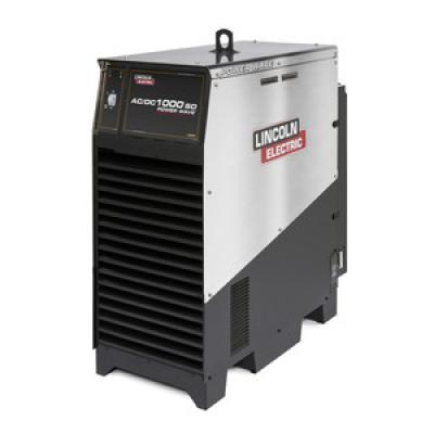 POWER WAVE® AC/DC 1000® SD SUBARC WELDER