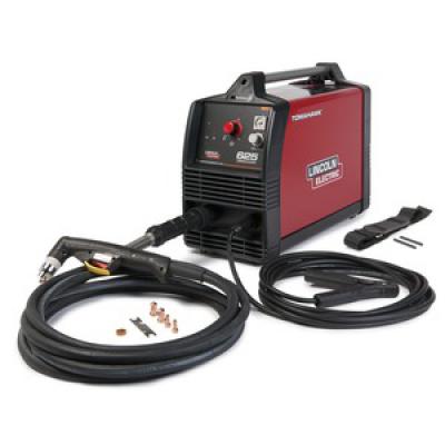 TOMAHAWK® 625 PLASMA CUTTER