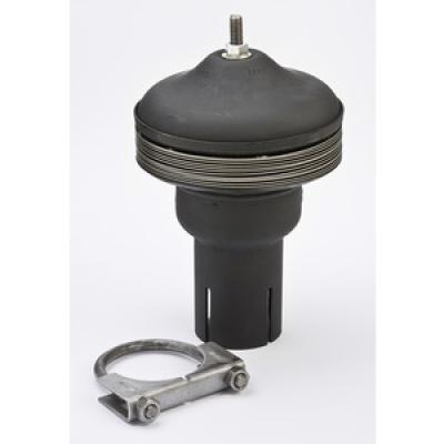 SPARK ARRESTOR KIT