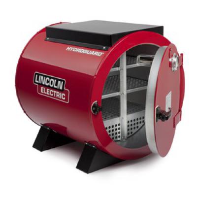 HYDROGUARD™ BENCH WELDING ROD OVEN 240 