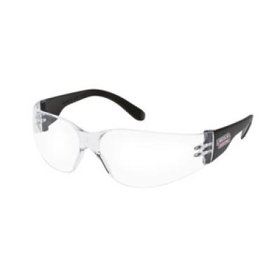 LINCOLN STARLITE® INDOOR WELDING SAFETY GLASSES