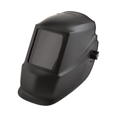 Black Auto Darkening Welding Helmet 