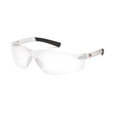 BIFOCAL WELDING SAFETY GLASSES - 1.5 Diopter