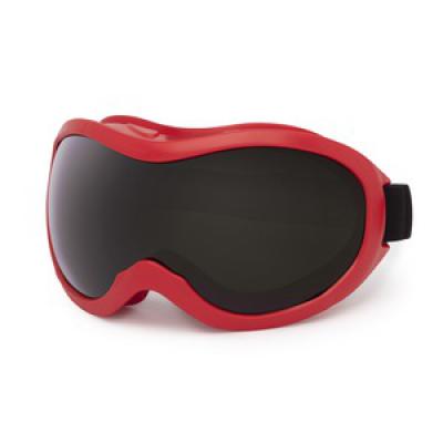 SHADE 5 CUTTING AND GRINDING GOGGLES 
