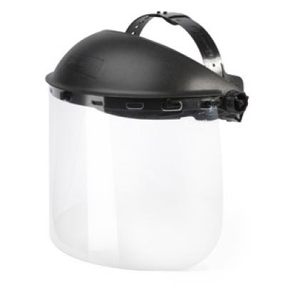 WELDING FACE SHIELD 