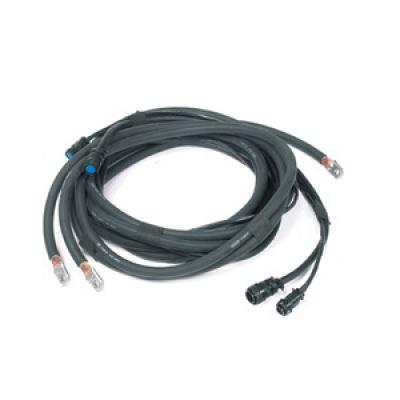 CONTROL TO HEAD EXTENSION CABLE - 46 FT