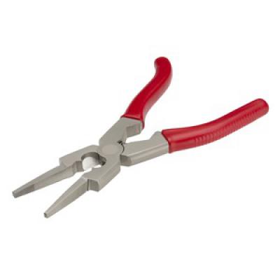 RADIUS® WELDING PLIERS - K4014-1