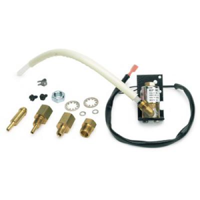 GAS SOLENOID KIT