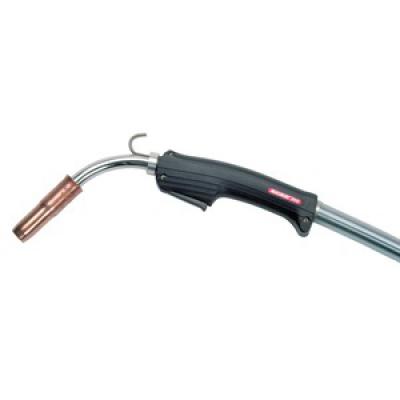 MAGNUM® 300 WELDING GUN 035-045 LINER