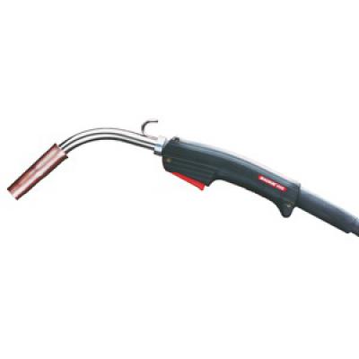 MAGNUM® 400 WELDING GUN FAST-MATE 035-045 LINER - K479-2