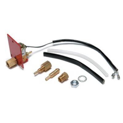 GAS SOLENOID KIT