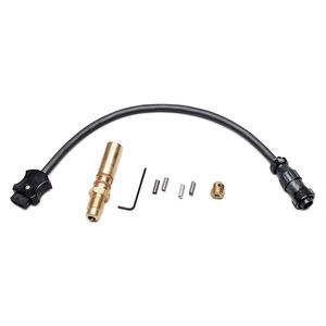 MAGNUM® 550 GUN CONNECTOR KIT