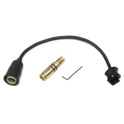 MAGNUM® 550 GUN CONNECTOR KIT