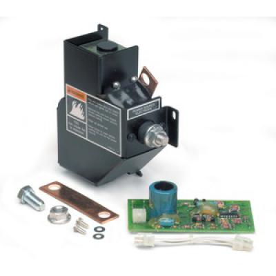 CONTACTOR KIT