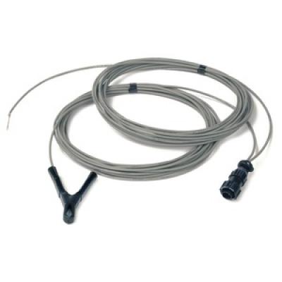 STT SENSE LEAD KIT - 75 FT (23 M)