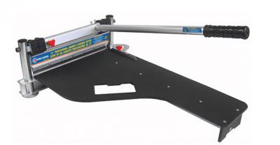 13" Professional Laminate Flooring Cutter