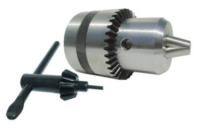 1/2'' Drill Chuck