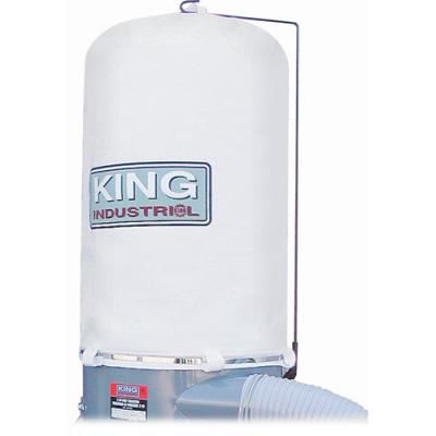 Dust Collector Bags