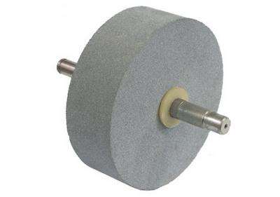 Replacement wheel