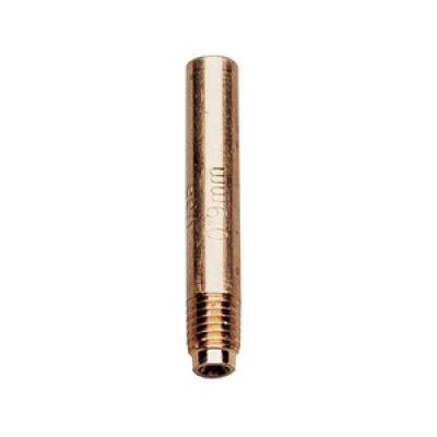 CONTACT TIP .025 IN (0.6 MM)(10 PACK)