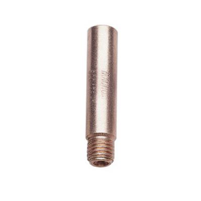 CONTACT TIP 600A .052 IN (1.3 MM)(10 PACK)