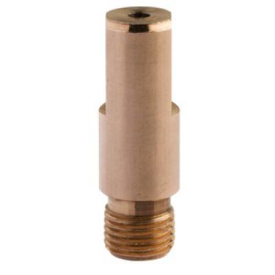 NOZZLE TIP - 1/8 IN (38 MM) WIRE DIAMETER