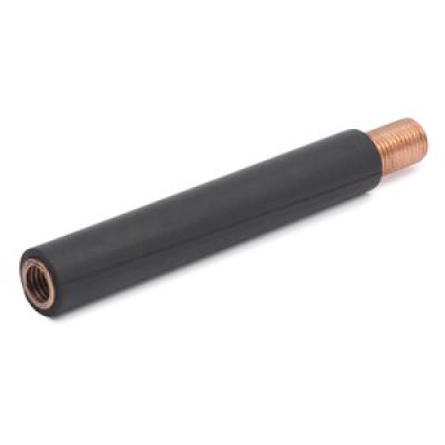 MAGNUM® 100SG GUN TUBE