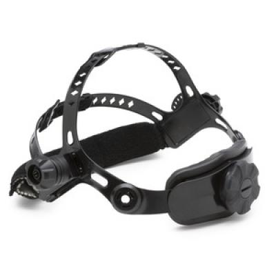 Viking Pivot Headgear Kit