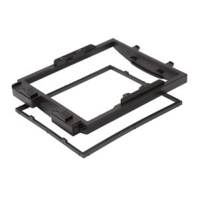 Viking Retaining Frame Replacement Kit