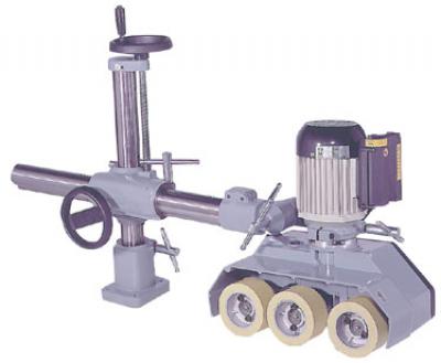 Power Feeder (220V)