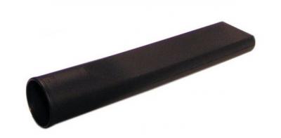 Crevice Tool 2-1/2"