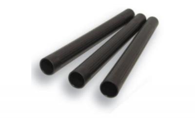 Extension Wand Kit - 3 PC - 1-1/4"