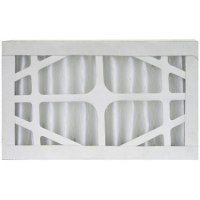 Replacement Outer Filter