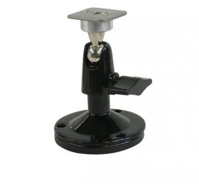 Magnetic Base for Inspection Camera KC-9100