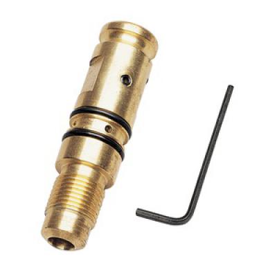 MAGNUM® 550 GUN CONNECTOR KIT