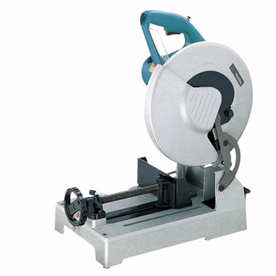 12" Portable Cut-Off Saw