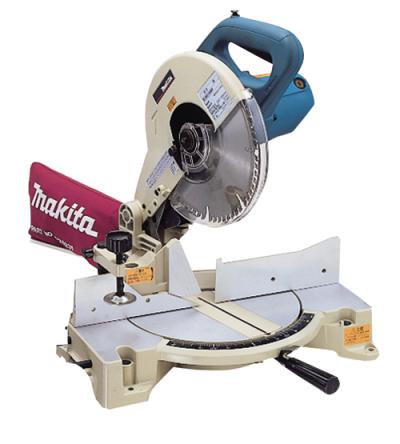 10" Compound Miter Saw