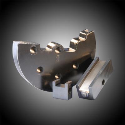 M4B Metric Square Die Set - 22mm (76.2-180) 