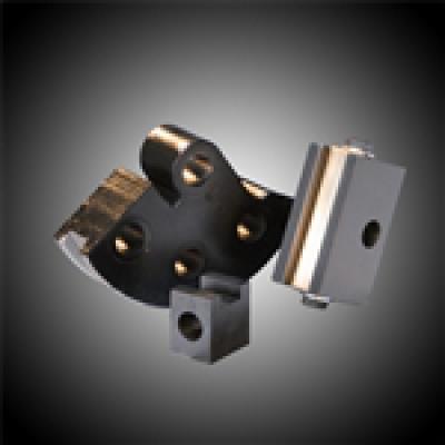  M4B Metric Square Die Set - 22mm (139.7-90) 