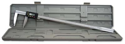 24" Digital Caliper 