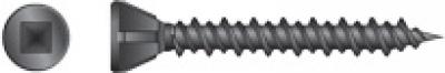 MTH Quik Drive® Collated Screws (2,500 Pack)