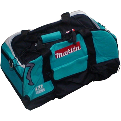 Heavy-Duty Tool Bag BRAND NEW